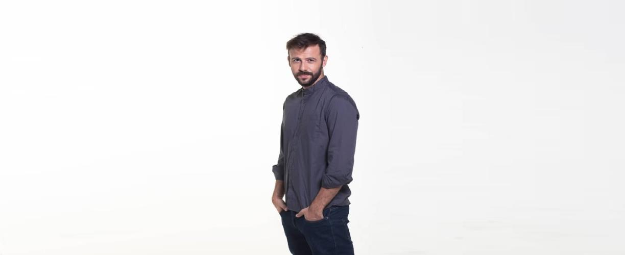 5434968034229535 ΝΙΚΟΣ ΓΚΕΛΙΑ 1