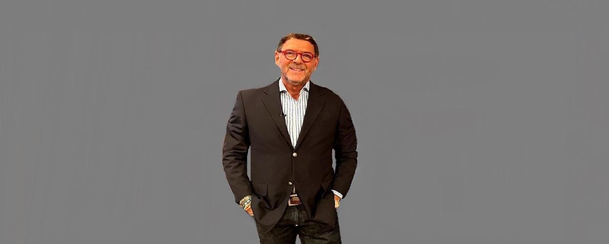 5435707012582966 ΓΙΩΡΓΟΣ ΤΣΑΓΚΑΡΑΚΗΣ 1