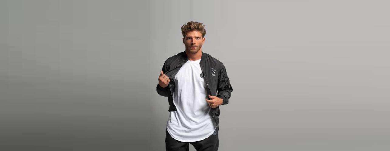 5436615223325324 ΓΙΩΡΓΟΣ ΜΑΝΙΚΑΣ 1