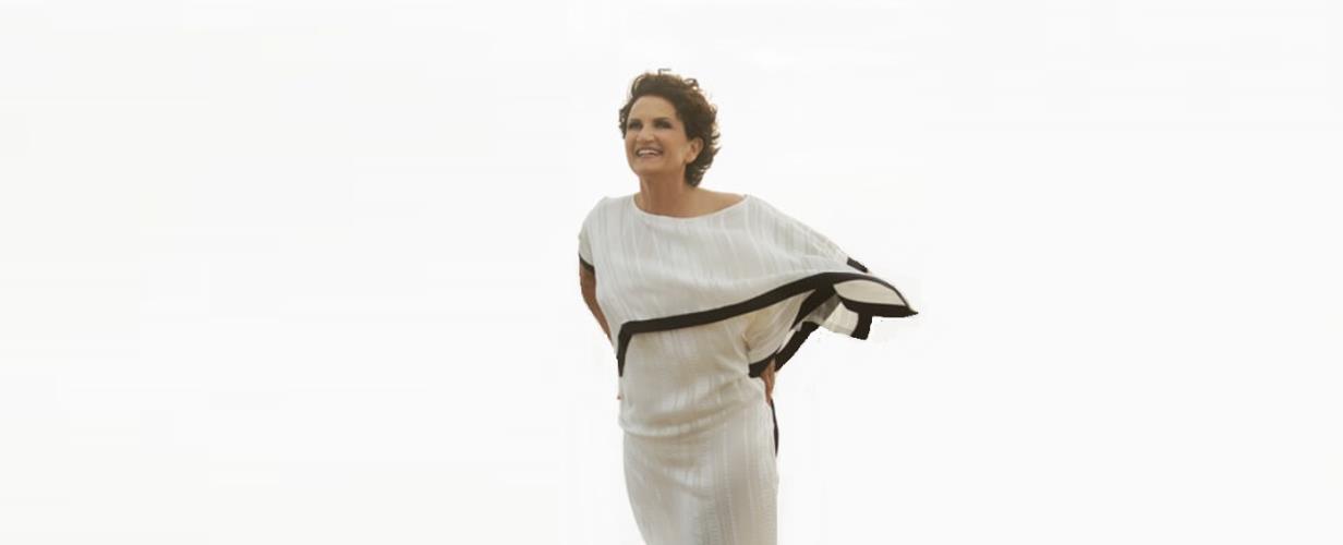 5436621513097133 ΑΛΚΗΣΤΙΣ ΠΡΩΤΟΨΑΛΤΗ 1