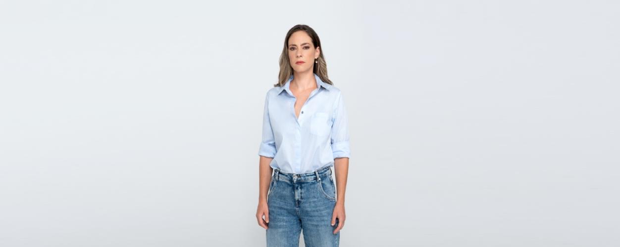 5436629799261251 ΑΛΕΞΑΝΔΡΑ ΟΥΣΤΑ 1