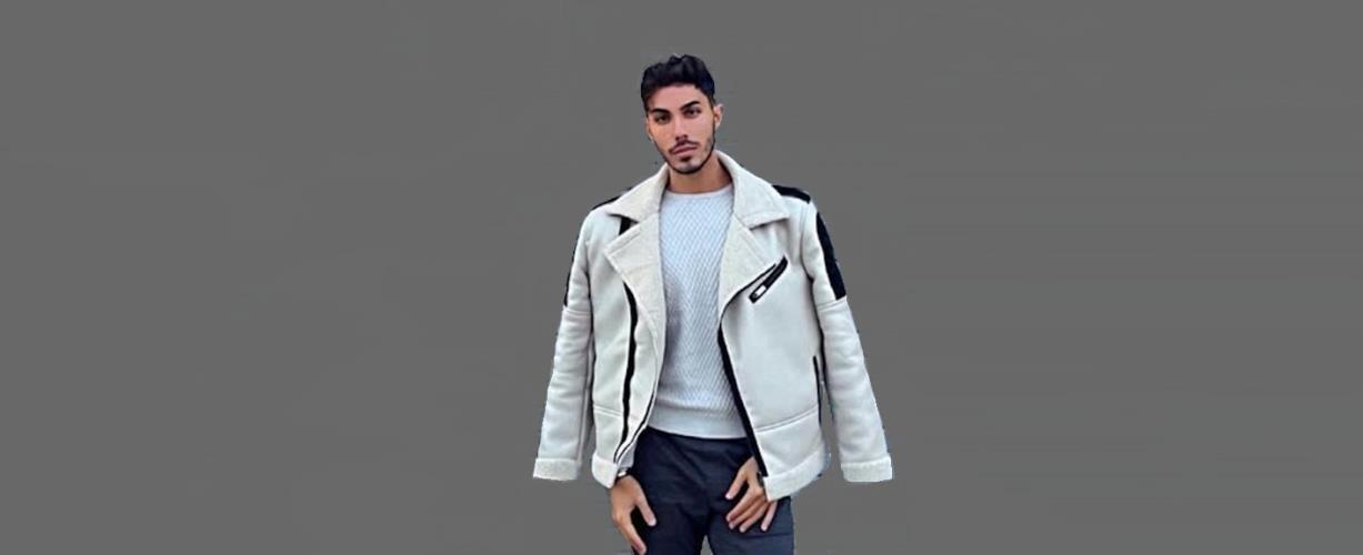 5436648712094246 ΒΑΣΙΛΗΣ ΛΑΖΑΡΙΔΗΣ 1