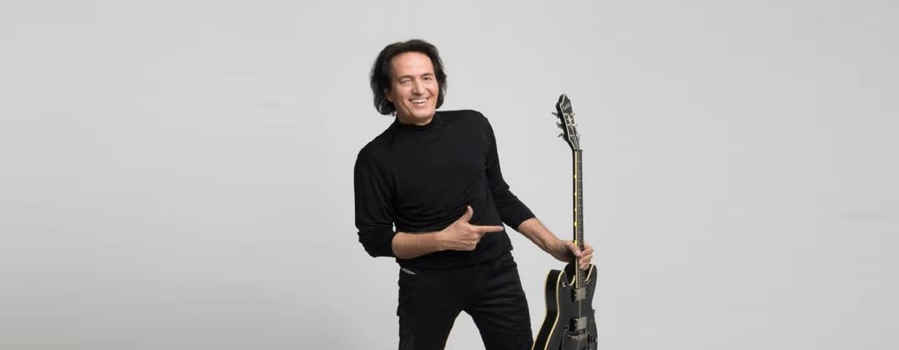 5436689609228073 ΠΑΣΧΑΛΗΣ 1