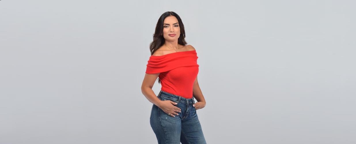 5437504124081404 ΕΛΠΙΔΑ ΙΑΚΩΒΙΔΟΥ 1