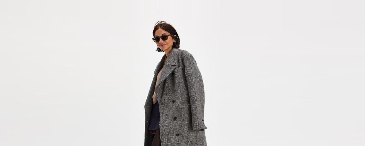 5437528316708516 ΣΟΦΙΑ ΚΑΡΒΕΛΑ 1