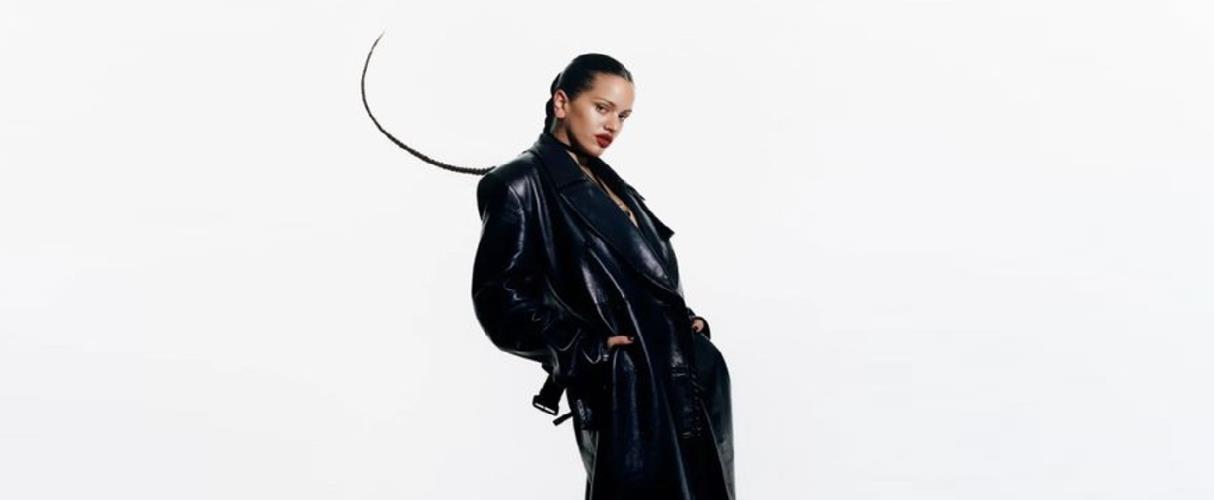 5437593386884797 ROSALIA 1