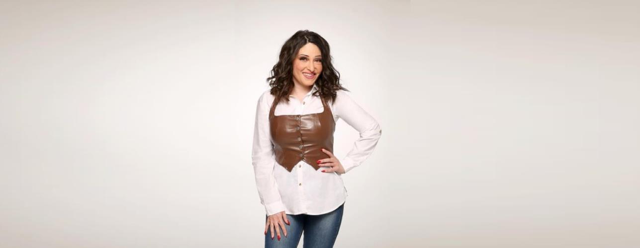 5437639941252281 ΙΩΑΝΝΑ ΠΑΛΙΟΣΠΥΡΟΥ 1