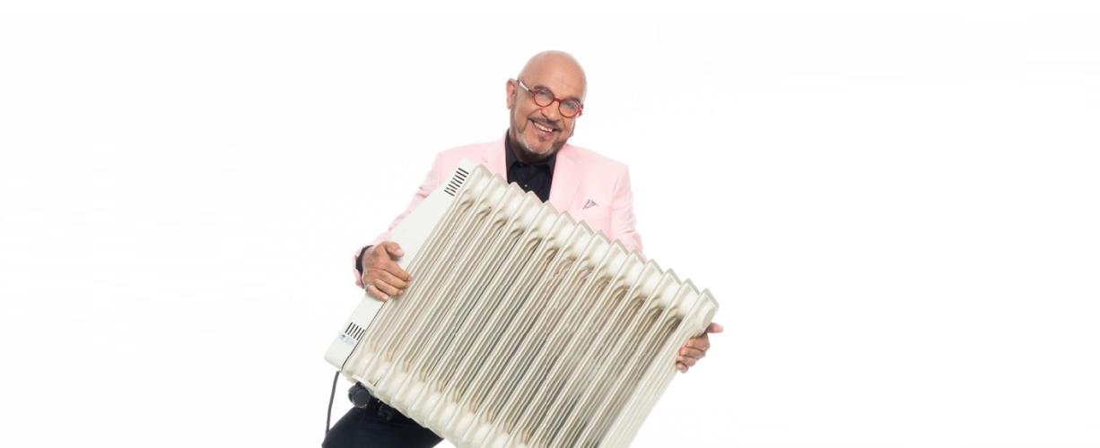 5438414640404514 ΓΙΑΝΝΗΣ ΖΟΥΓΑΝΕΛΗΣ 1