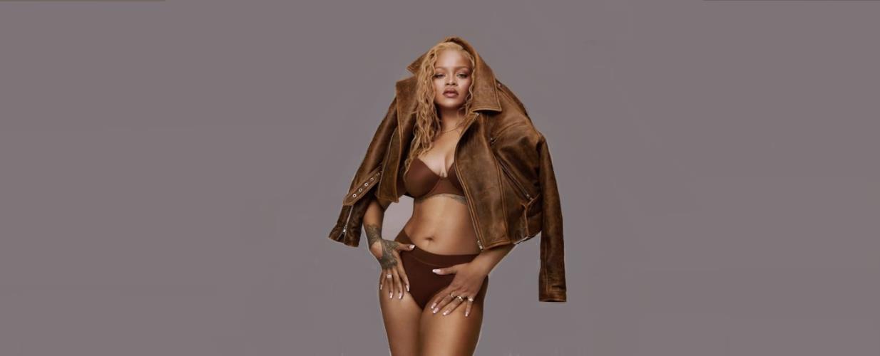 5438443509363800 RIHANNA 1