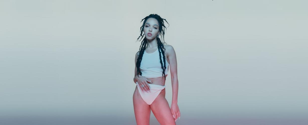 5438451610536601 FKA TWIGS 1