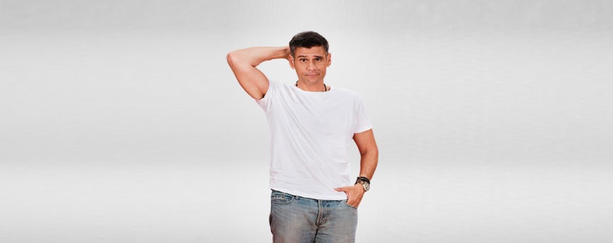 5438466210669832 ΔΗΜΗΤΡΗΣ ΟΥΓΓΑΡΕΖΟΣ 1