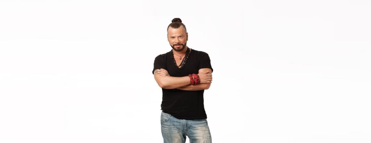 5439187436221259 ΧΡΗΣΤΟΣ ΔΑΝΤΗΣ 1