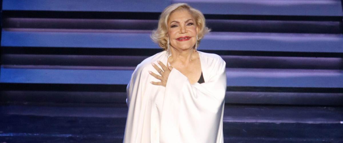 5440090625025359 maketa-marinella