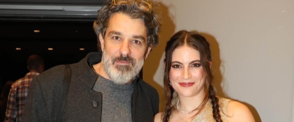 5440215926943295 petros lagoutis-mertha lambiri