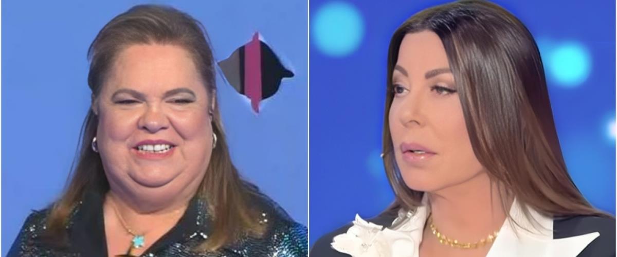 5440404533637889 efi thodi-angela dimitriou