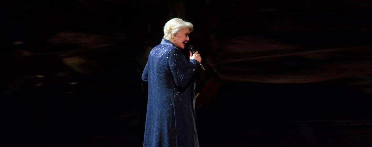 5440995289797538 ΜΑΡΙΝΕΛΛΑ 5