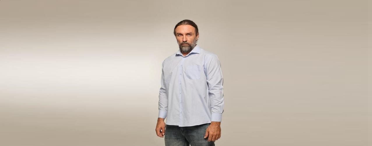 5441083793046198 ΙΒΑΝ ΣΒΙΤΑΙΛΟ 1