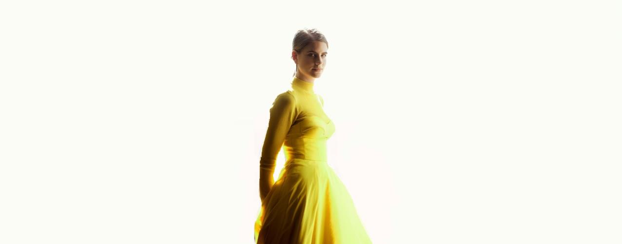 5441086190956727 ΔΑΝΑΗ ΜΙΧΑΛΑΚΗ 1