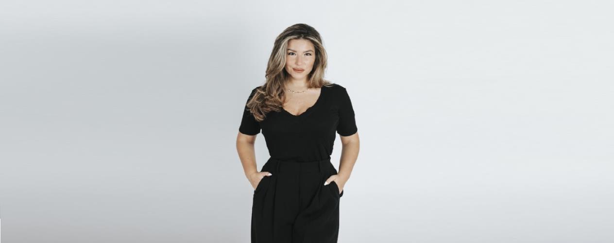 5441811808976433 ΑΝΑΣΤΑΣΙΑ ΓΙΑΜΑΛΗ 1