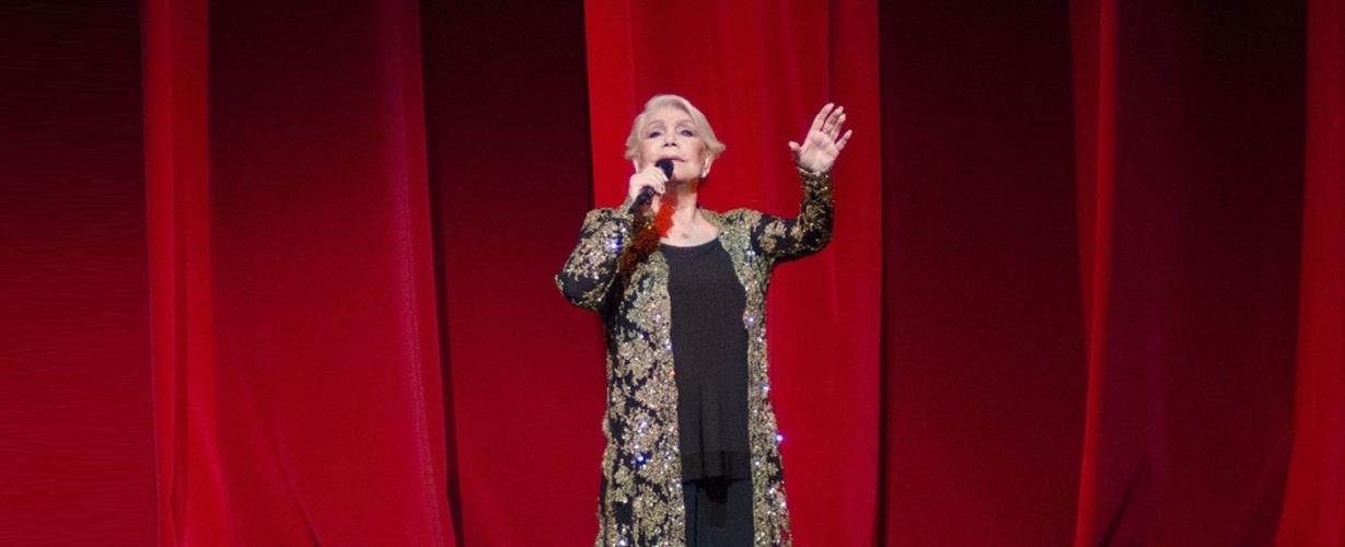 5441901461846061 ΜΑΡΙΝΕΛΛΑ 4