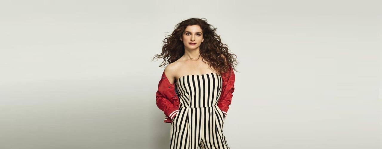 5442665013971244 ΜΑΡΙΝΑ ΚΑΛΟΓΗΡΟΥ 1