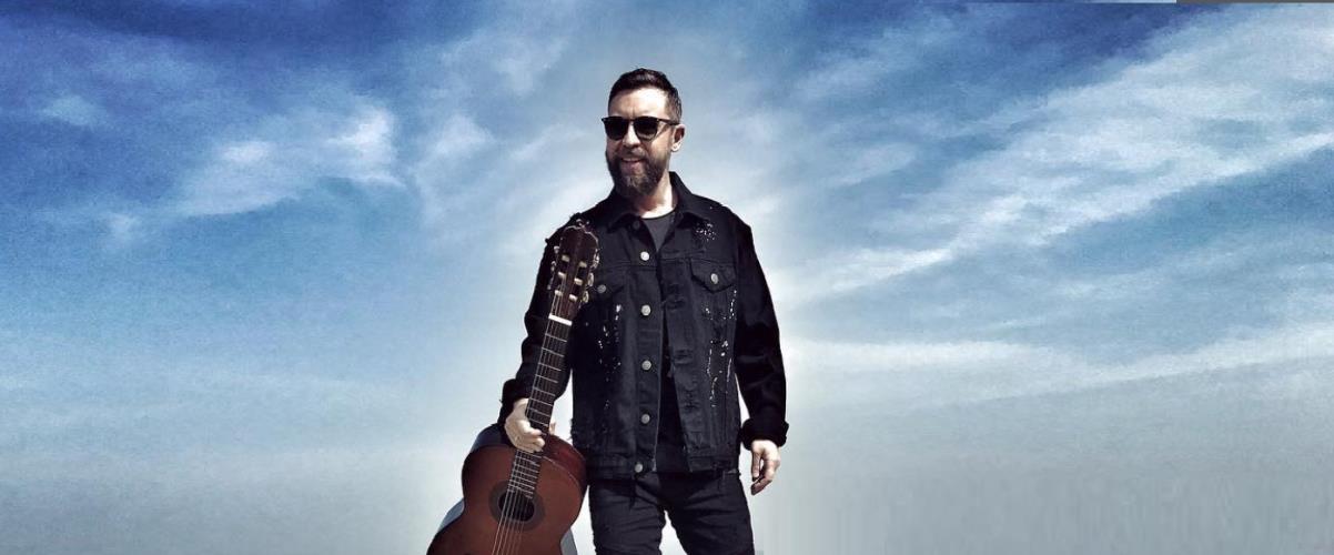 5442674100235711 ΓΙΑΝΝΗΣ ΒΑΡΔΗΣ 1