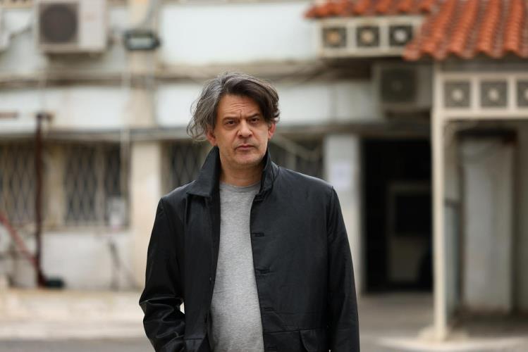 5442689755944221 image