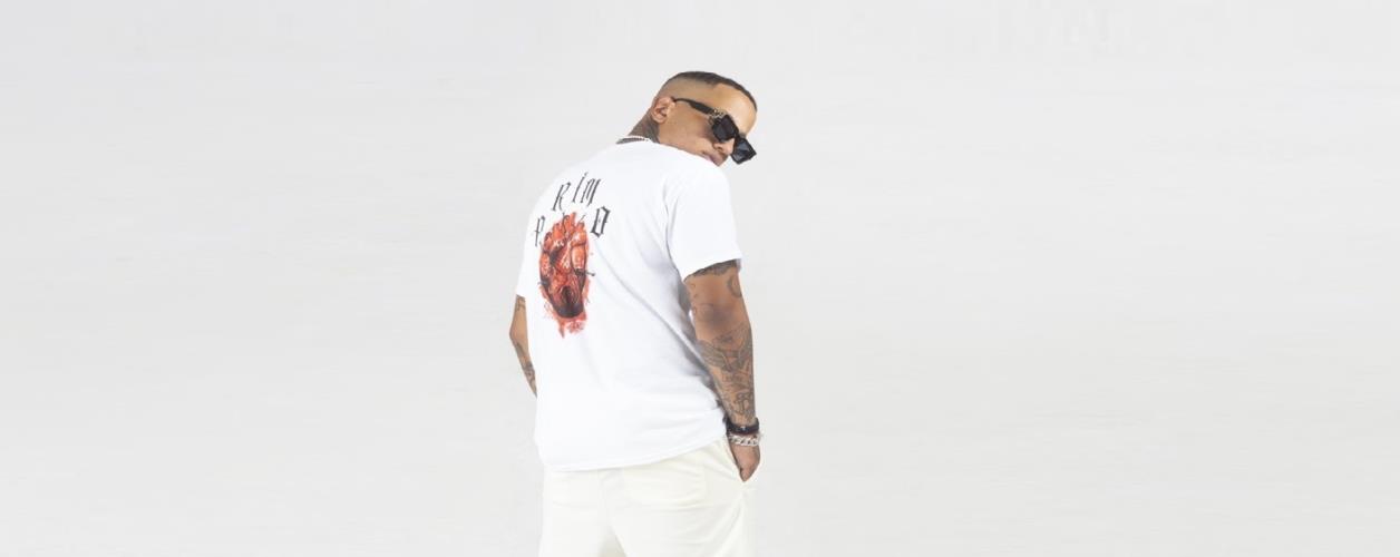 5442700572092277 LIGHT 1