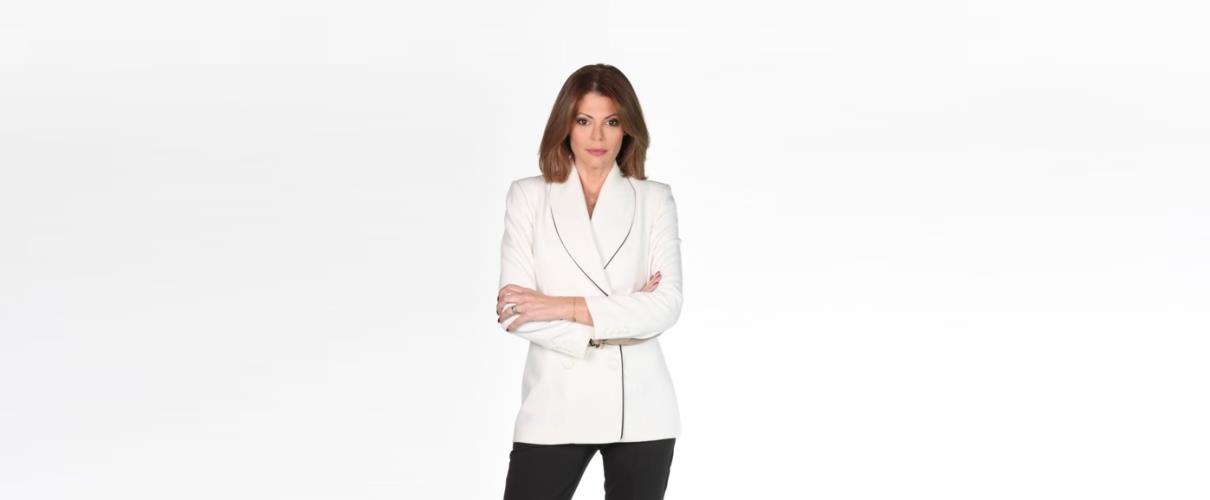 5443508889875618 ΧΡΙΣΤΙΝΑ ΒΙΔΟΥ 1