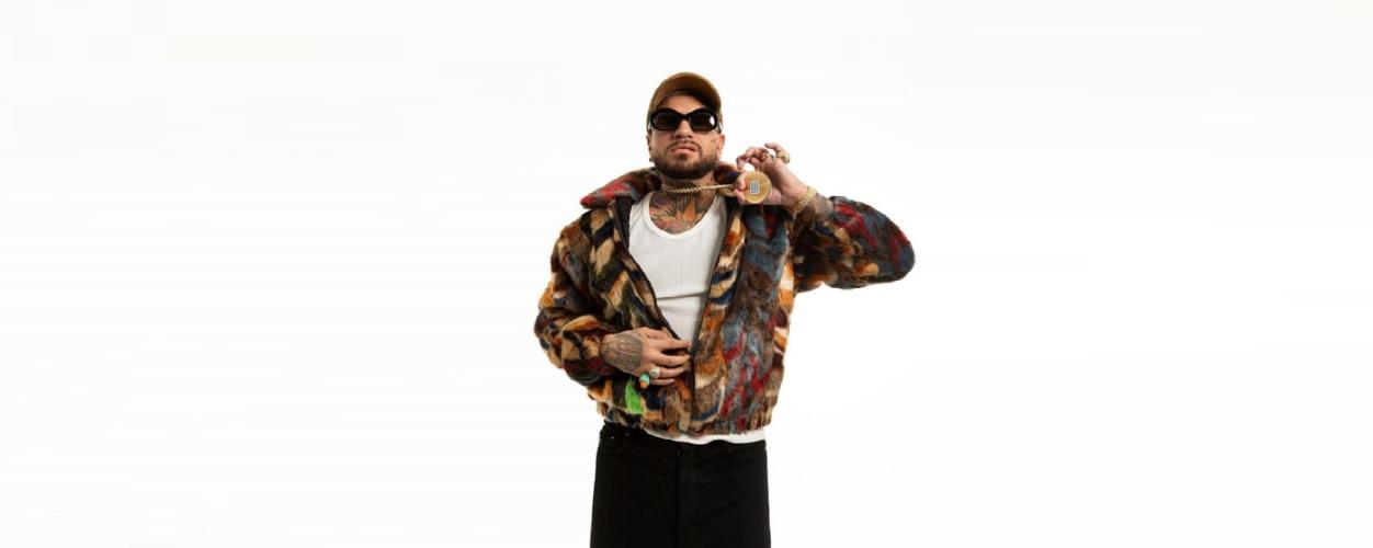 5444456868123739 SNIK 1