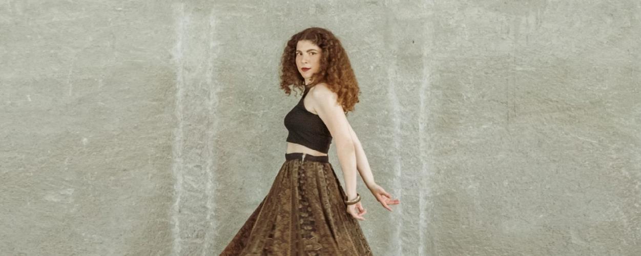 5444551784035365 ΕΒΕΛΥΝ ΑΣΟΥΑΝΤ 1