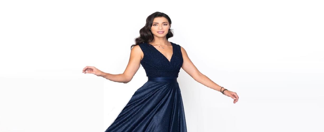 5444588206459868 ΕΥΑΓΓΕΛΙΑ ΣΥΡΙΟΠΟΥΛΟΥ 1