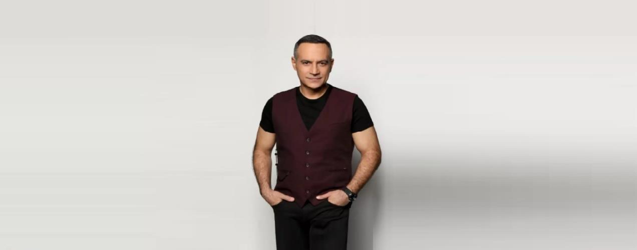 5444594645255144 ΚΡΑΤΕΡΟΣ ΚΑΤΣΟΥΛΗΣ 1