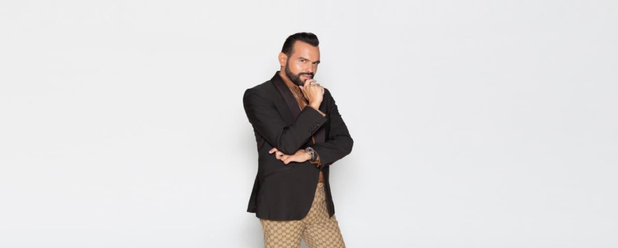 5445297186183438 ΓΙΩΡΓΟΣ ΑΡΣΕΝΑΚΟΣ 1