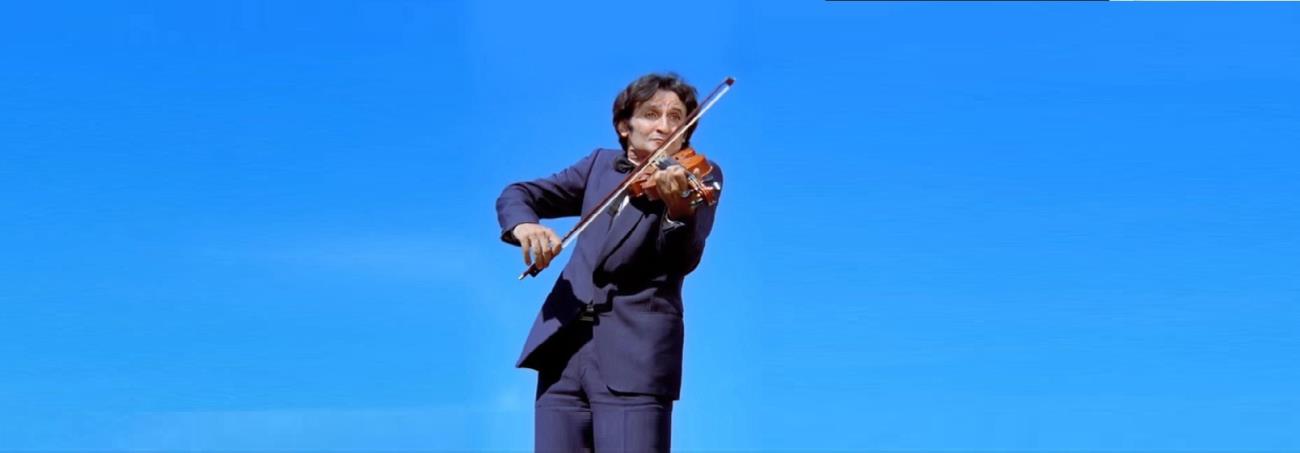 5446208079469309 ΣΩΤΗΡΗΣ ΜΟΥΣΤΑΚΑΣ 1