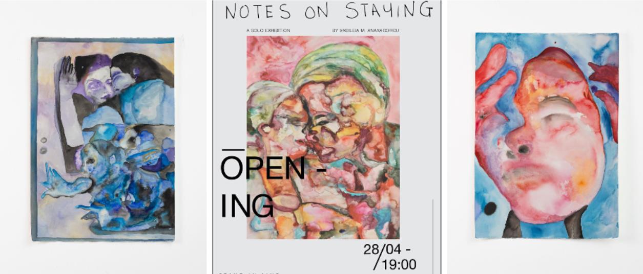 5446992794816254 image