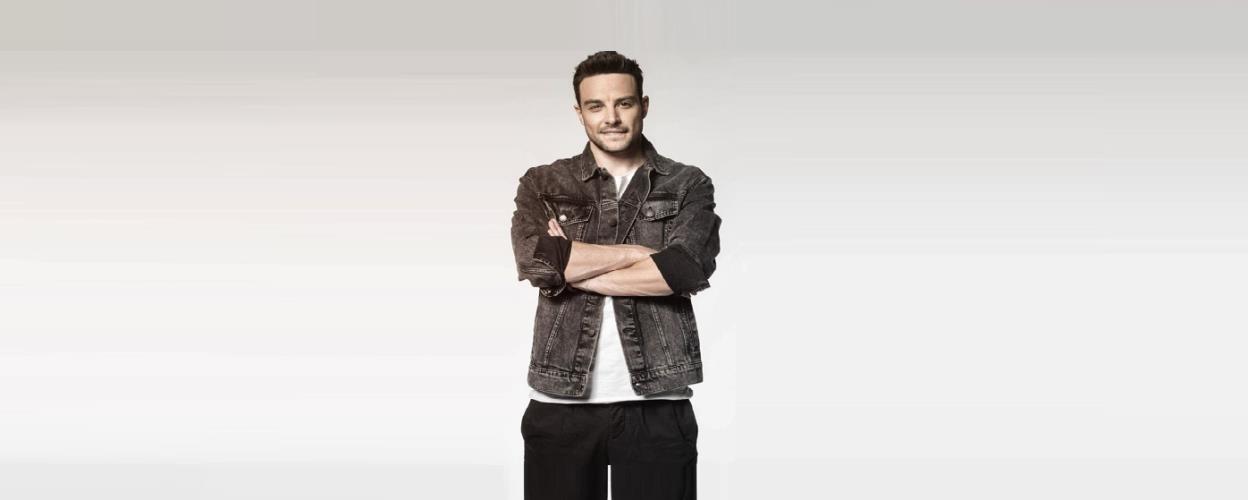 5447011709937857 ΑΡΗΣ ΜΑΚΡΗΣ 1