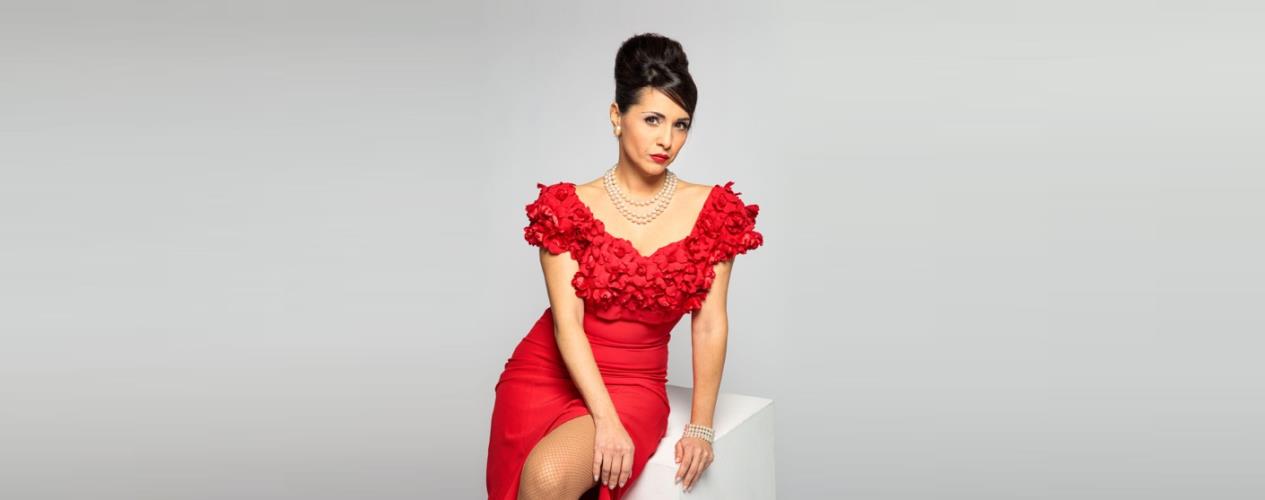 5447101511612028 ΜΑΡΙΑΝΝΑ ΠΟΛΥΧΡΟΝΙΔΗ 1