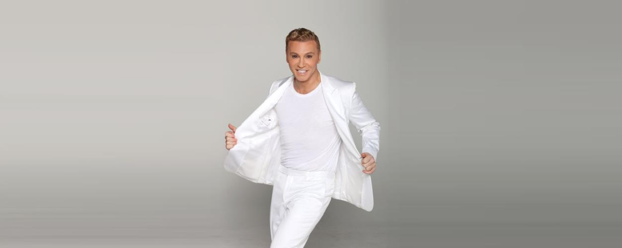 5447110146549845 ΤΑΚΗΣ ΖΑΧΑΡΑΤΟΣ 1