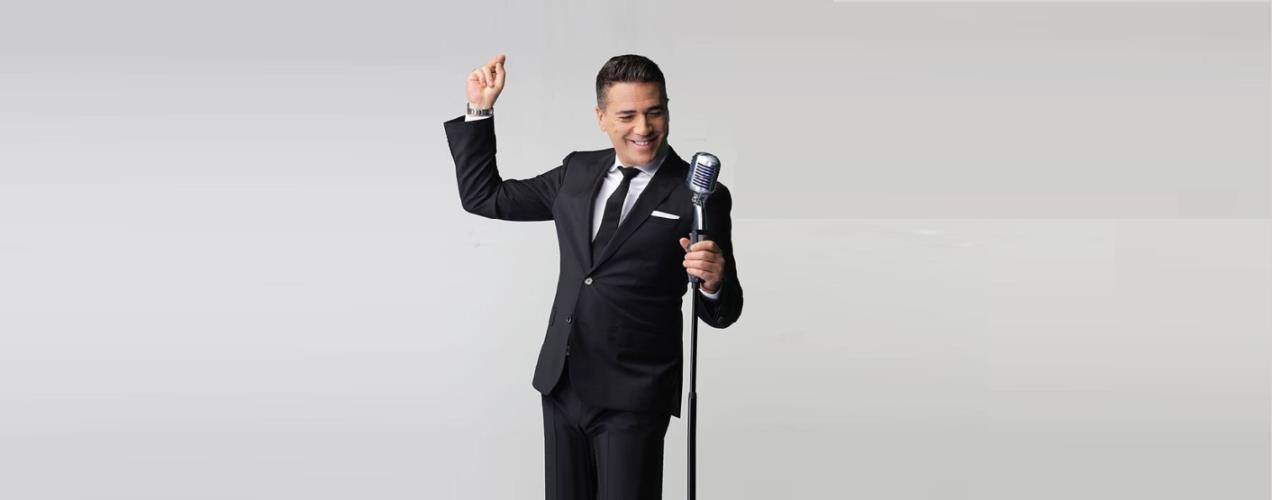 5447856126870417 ZELIJKO JOKSIMOVIC 1