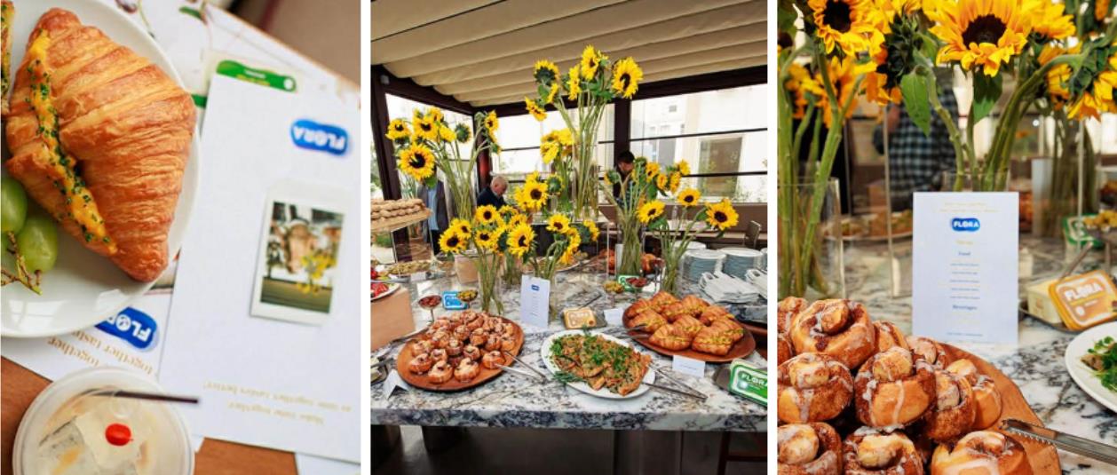 5447867614987605 image