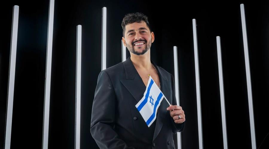 5448111618578063 F260121YG13