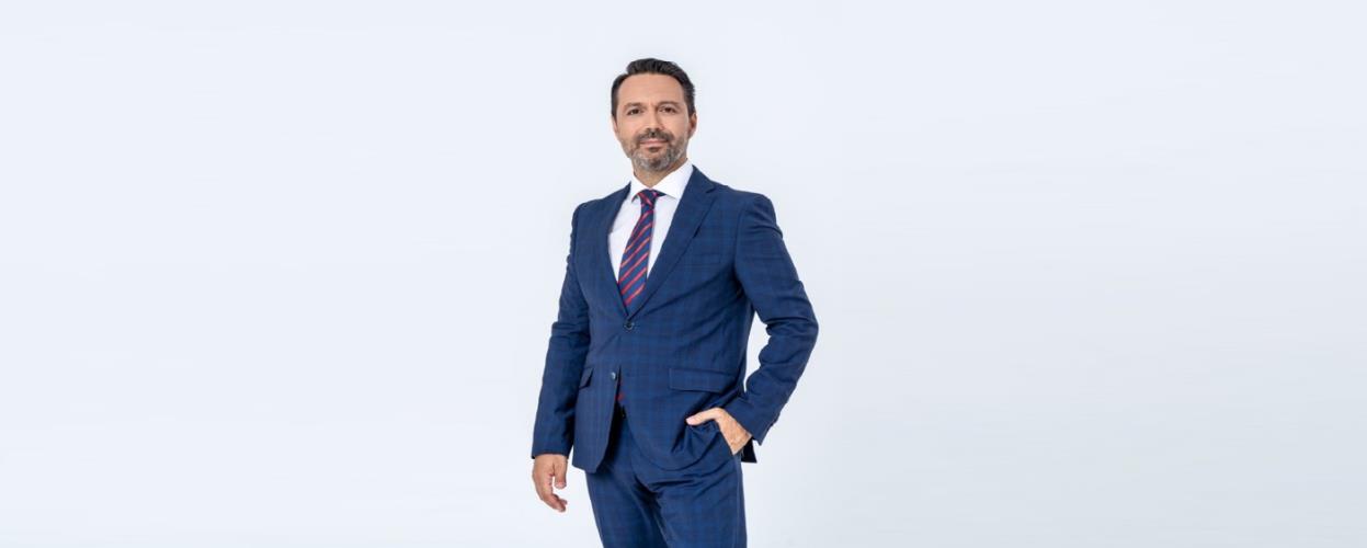 5448729276397039 ΓΙΩΡΓΟΣ ΚΑΚΟΥΣΗΣ 1