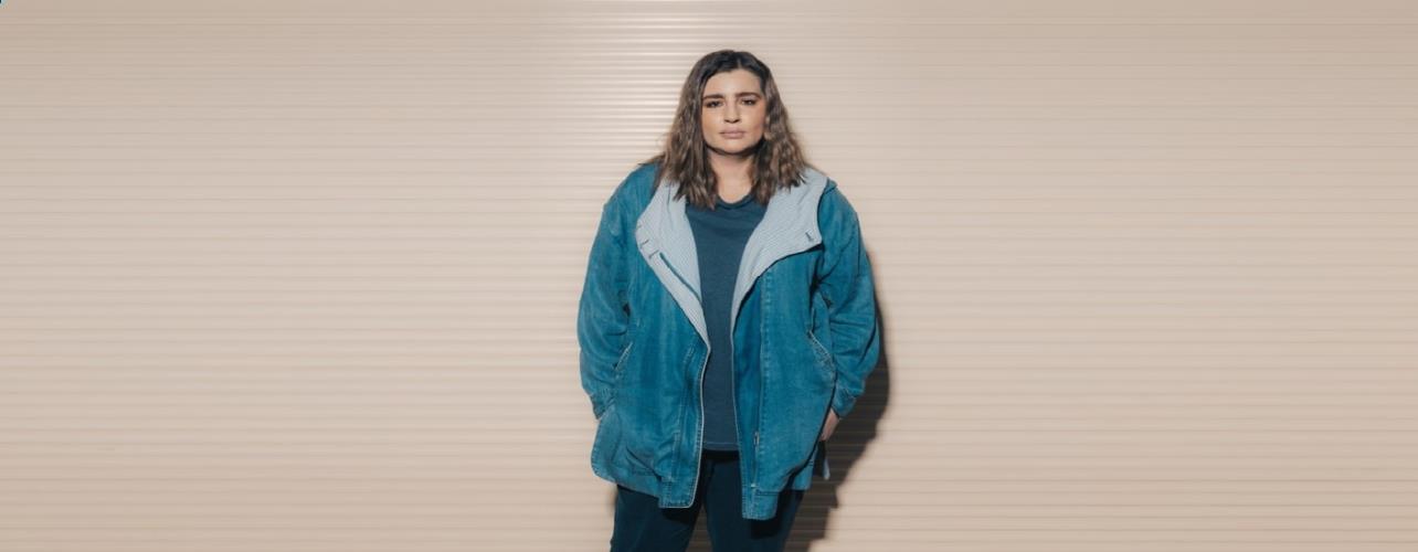 5448779804939470 ΜΑΡΙΑ ΚΙΤΣΟΥ 1