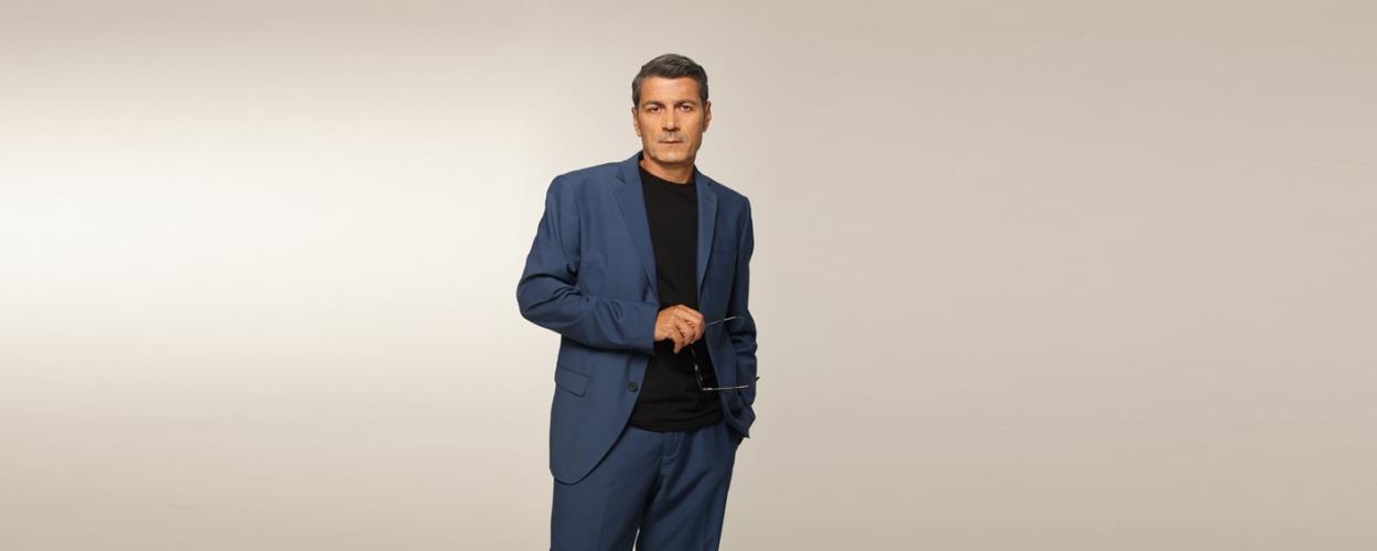 5448859902069173 ΚΩΣΤΑΣ ΦΑΛΕΛΑΚΗΣ 1