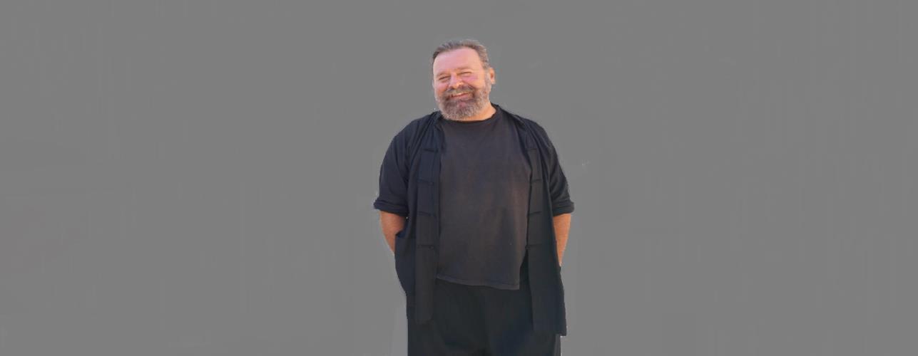 5449614545685900 ΚΩΣΤΗΣ ΣΑΒΒΙΔΑΚΗΣ 1