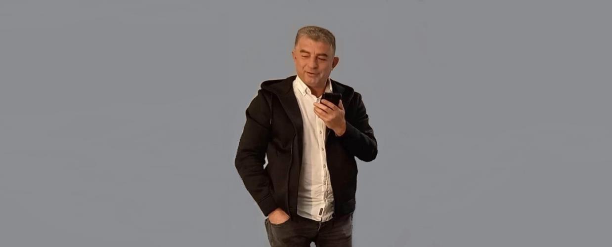 5449639875285312 ΓΙΩΡΓΟΣ ΚΑΡΑΙΒΑΖ 1