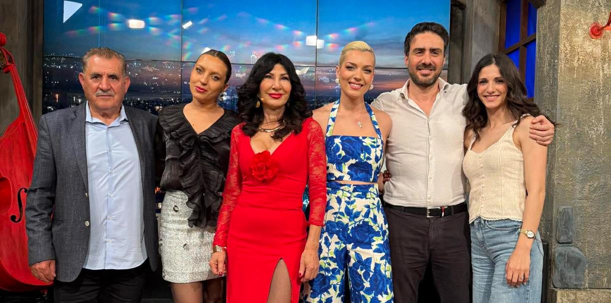 5449655782069282 image