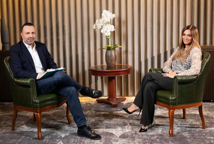 5449659465087137 image