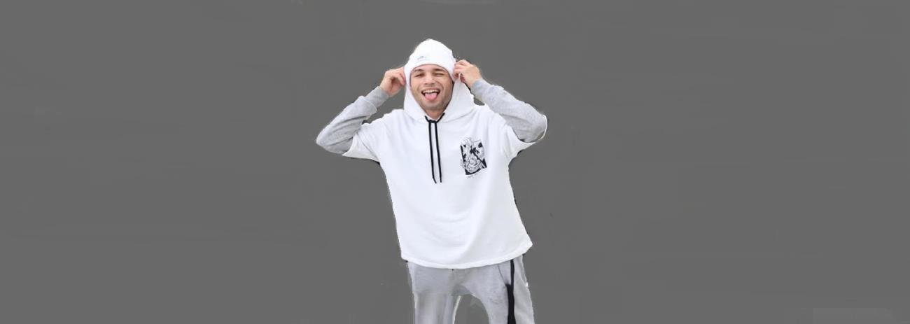 5449677043730862 ΓΙΑΝΝΗΣ ΑΕΡΑΚΗΣ 1